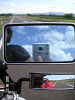 s_PICT0233_thumb.png